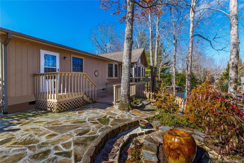 1039 Utsonati Lane - Photo 18