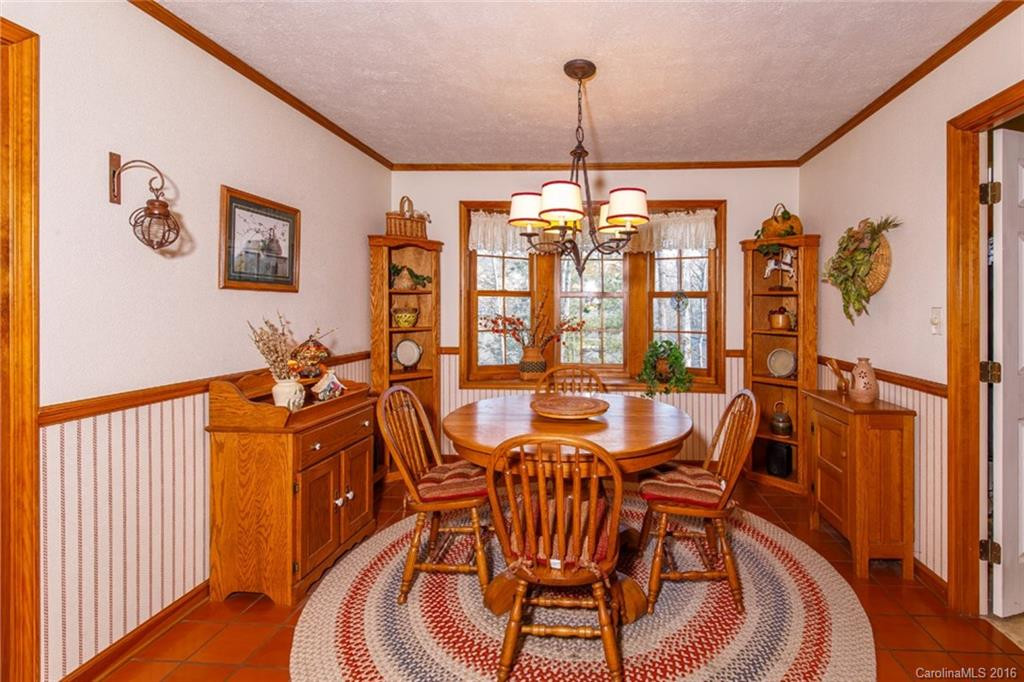 1039 Utsonati Lane - Photo 8