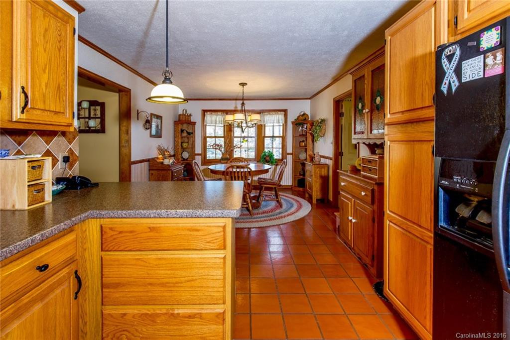 1039 Utsonati Lane - Photo 9