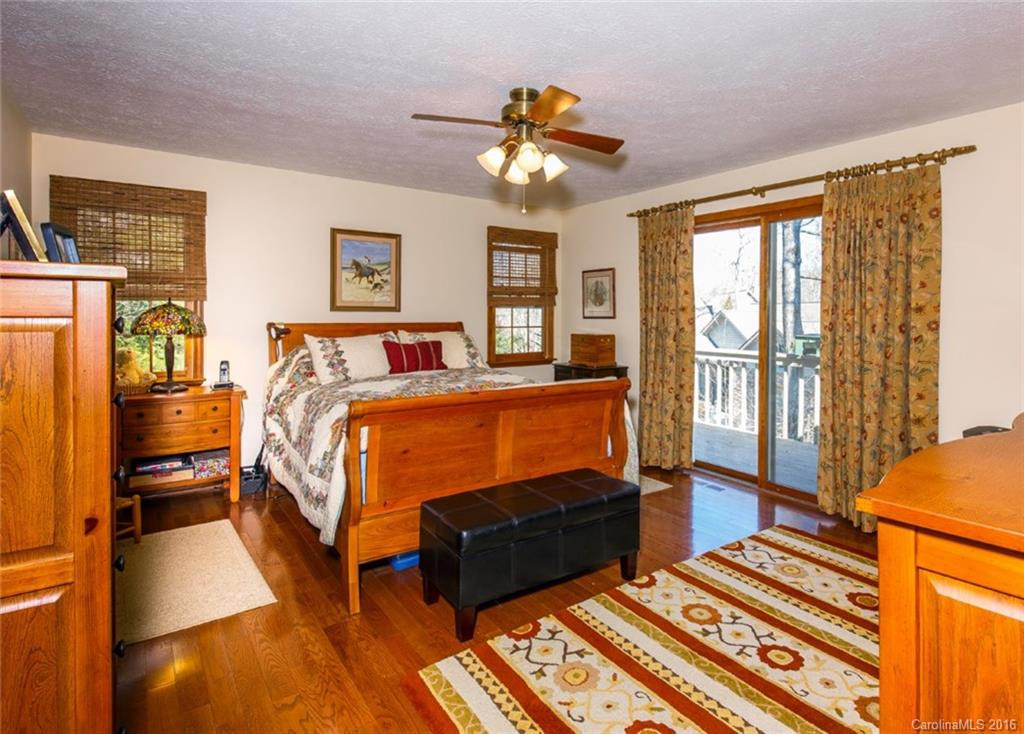 1039 Utsonati Lane - Photo 10