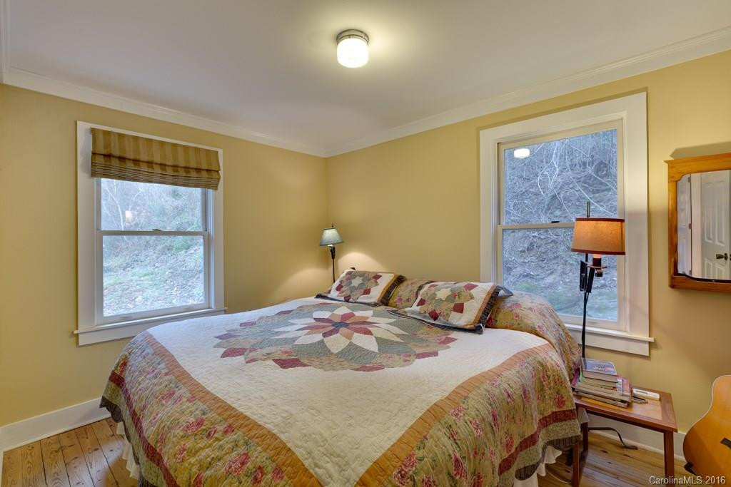 123 Hemphill Road - Photo 11