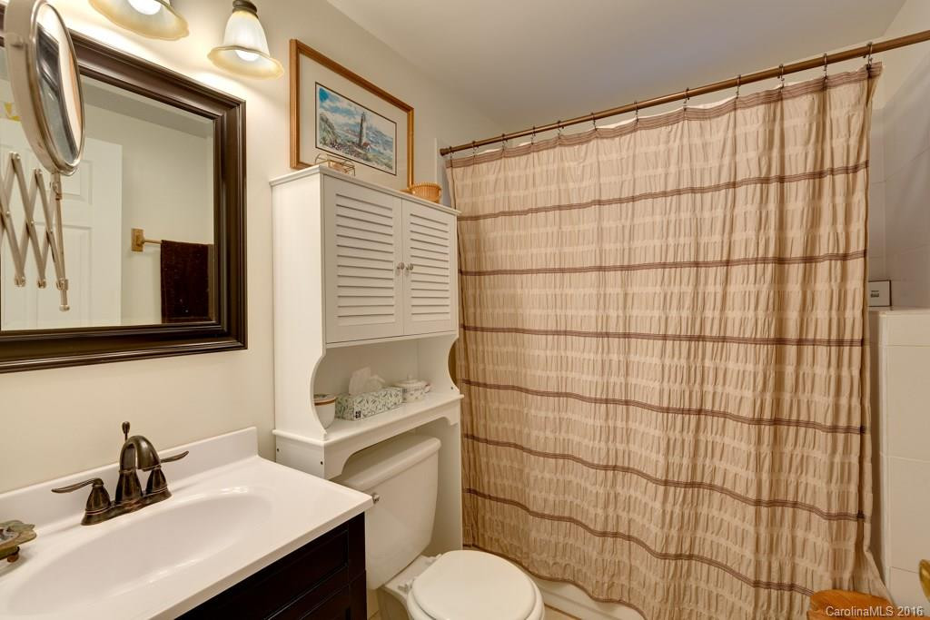 123 Hemphill Road - Photo 12