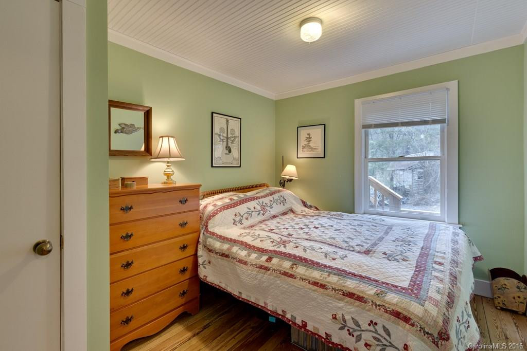 123 Hemphill Road - Photo 13