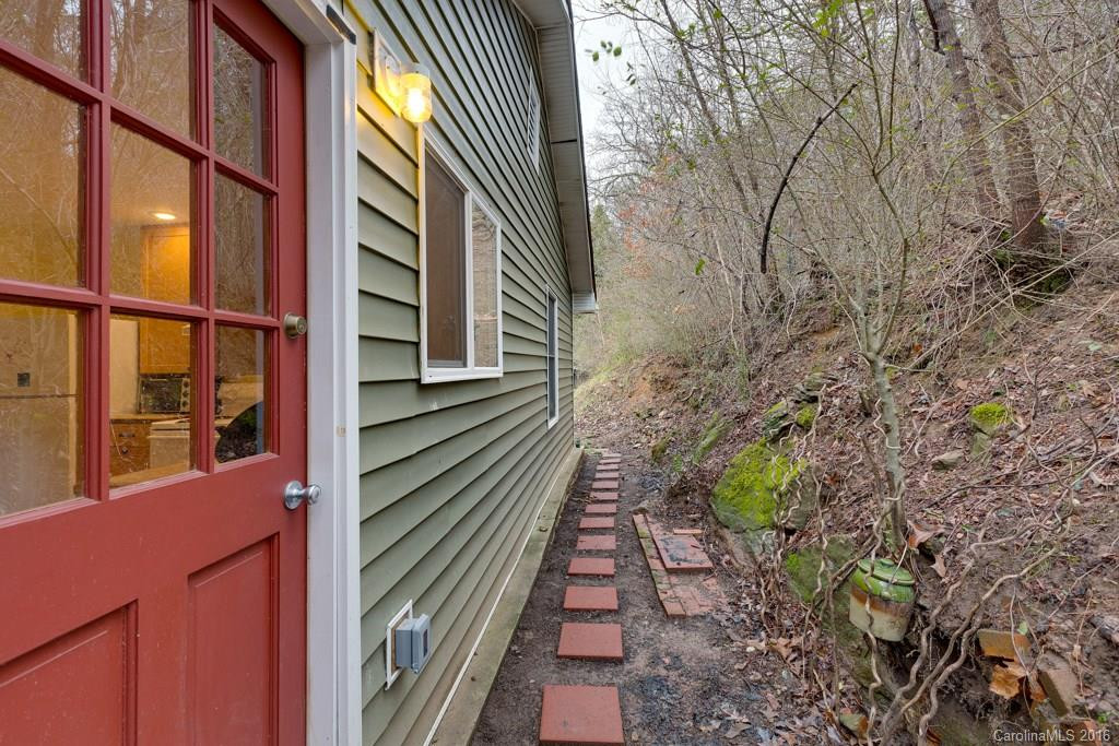 123 Hemphill Road - Photo 14