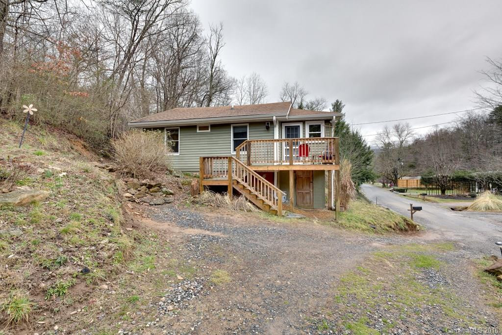 123 Hemphill Road - Photo 15