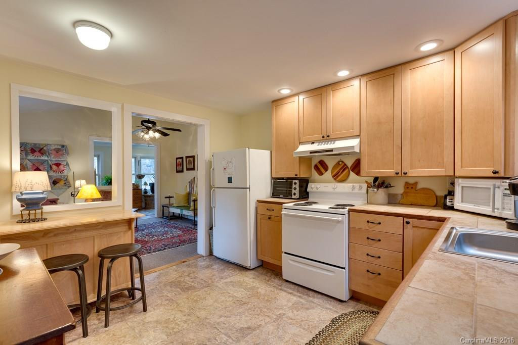 123 Hemphill Road - Photo 7