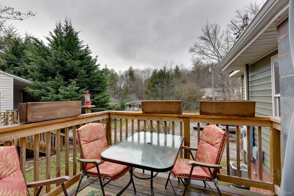 123 Hemphill Road - Photo 10