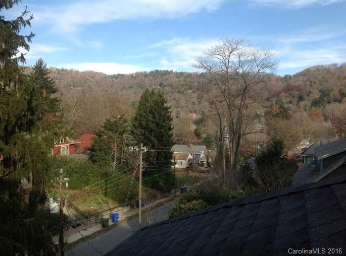 109 Liberty Street #7 - Photo 12