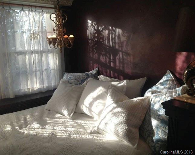 109 Liberty Street #7 - Photo 15