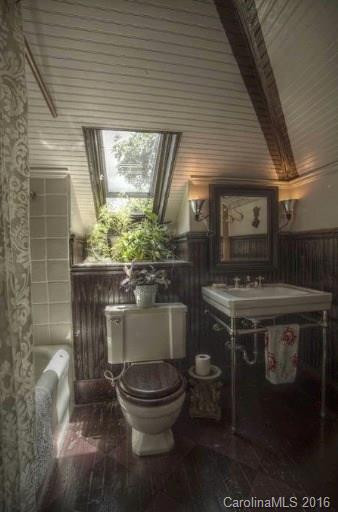 109 Liberty Street #7 - Photo 18