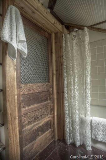 109 Liberty Street #7 - Photo 19