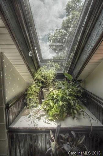 109 Liberty Street #7 - Photo 20