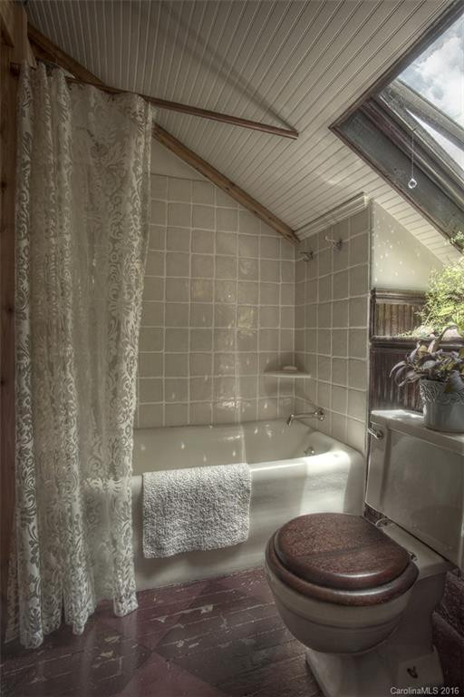 109 Liberty Street #7 - Photo 3