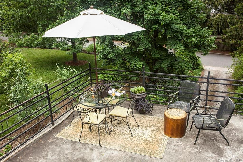 109 Liberty Street #7 - Photo 23