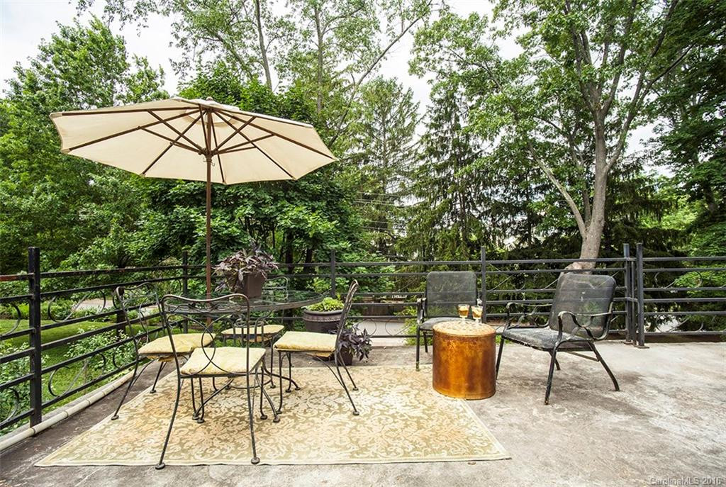 109 Liberty Street #7 - Photo 24