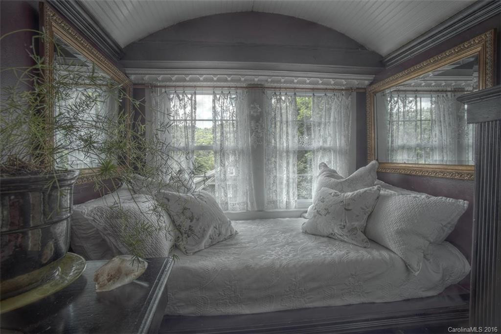 109 Liberty Street #7 - Photo 4