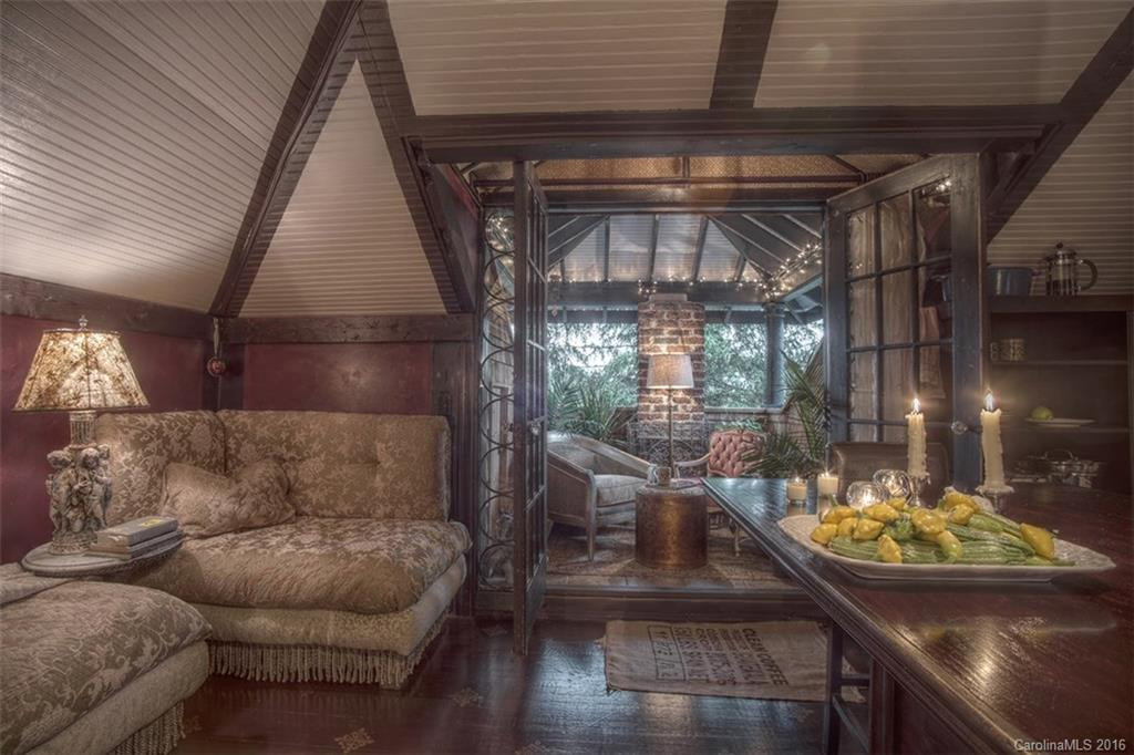 109 Liberty Street #7 - Photo 6