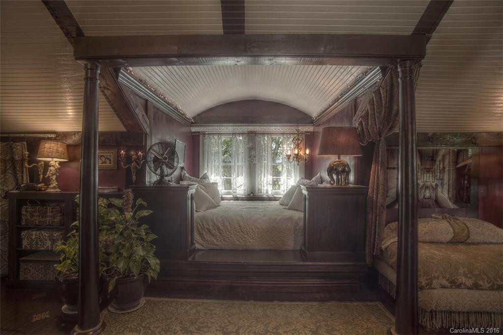 109 Liberty Street #7 - Photo 7