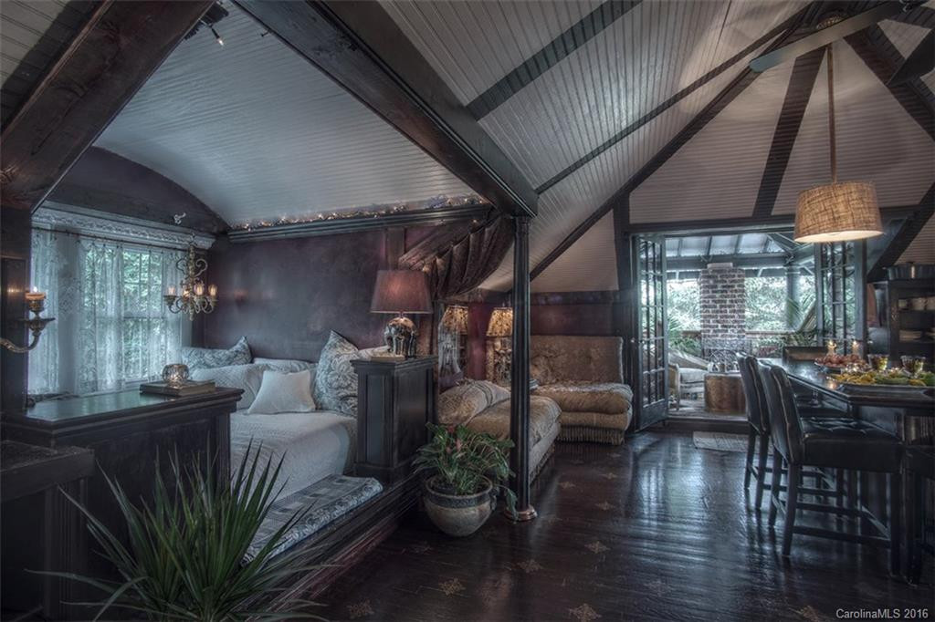 109 Liberty Street #7 - Photo 8
