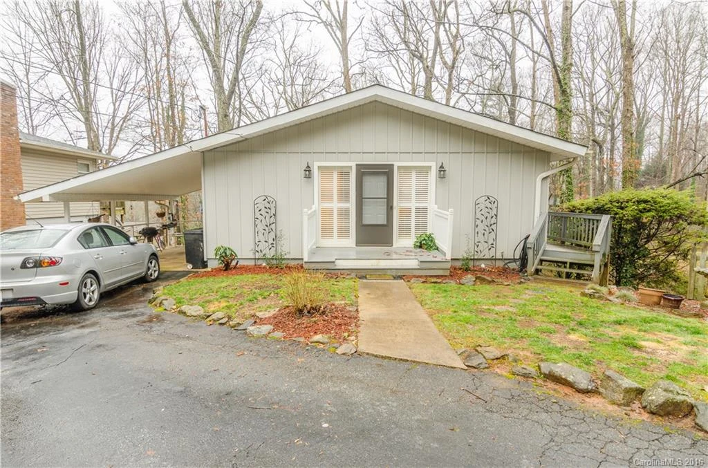 78 Hemlock Street