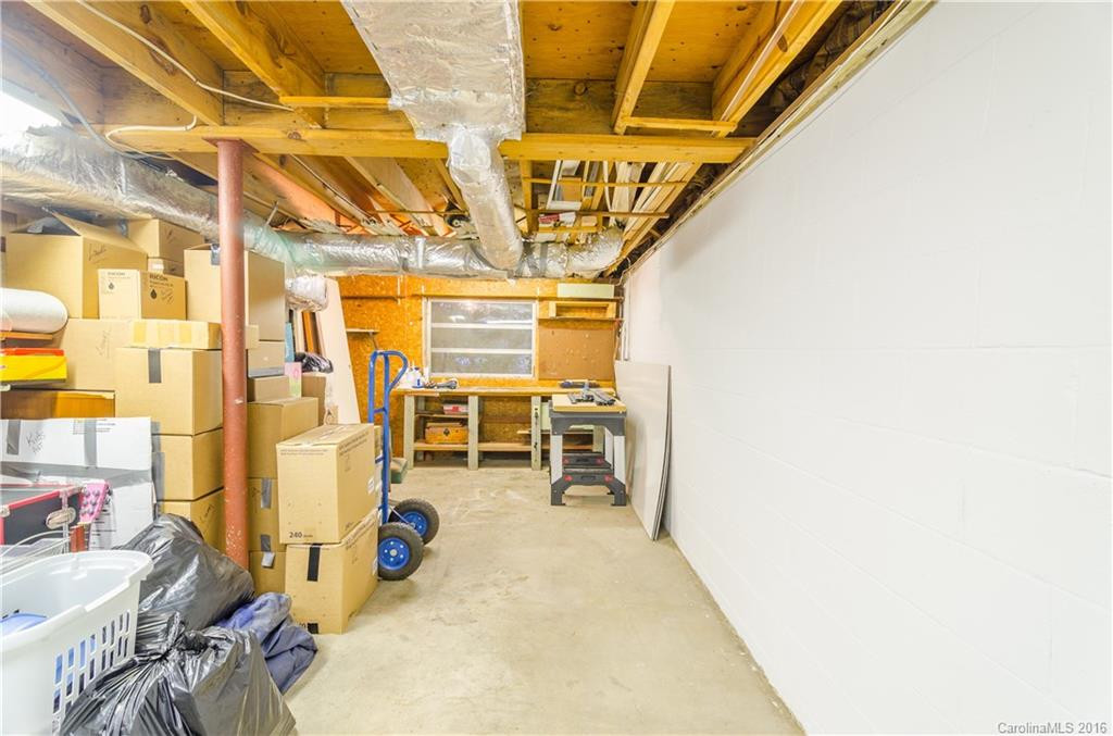 78 Hemlock Street - Photo 17
