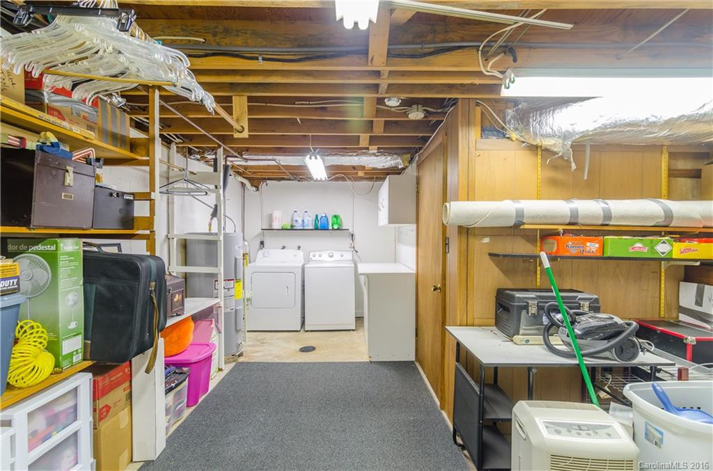 78 Hemlock Street - Photo 18