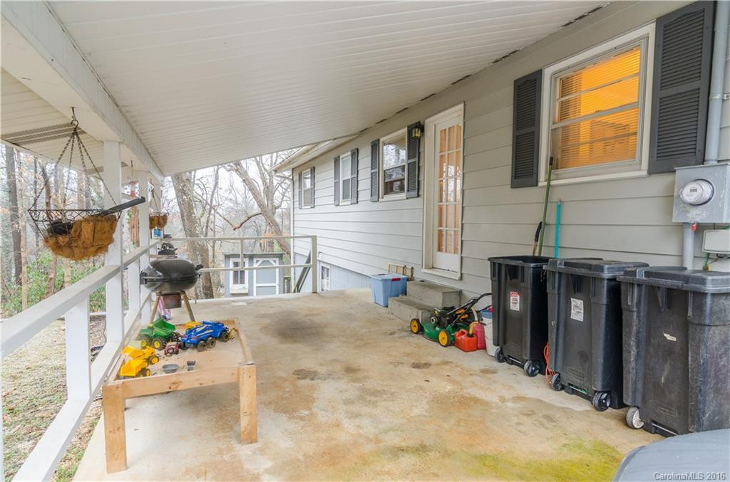 78 Hemlock Street - Photo 19