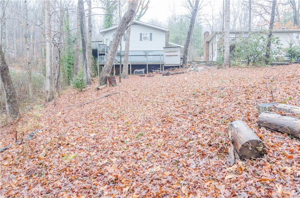 78 Hemlock Street - Photo 20