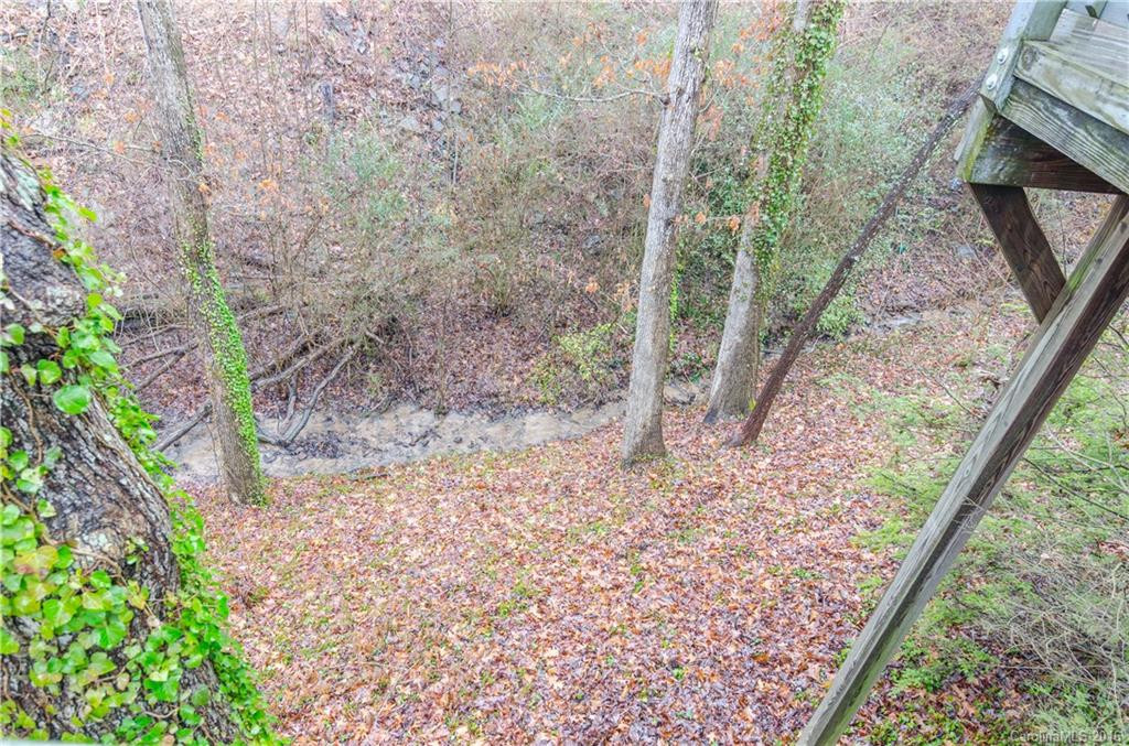 78 Hemlock Street - Photo 21