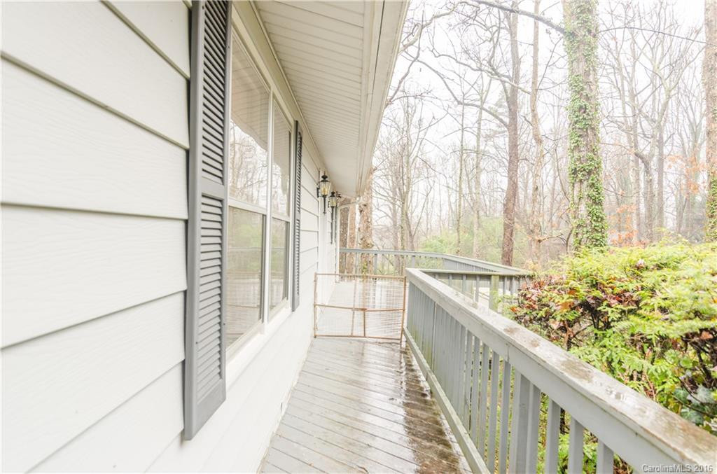 78 Hemlock Street - Photo 22