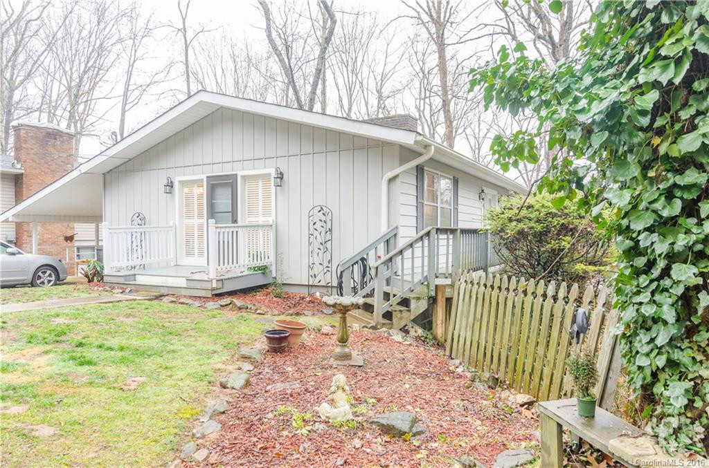 78 Hemlock Street - Photo 23