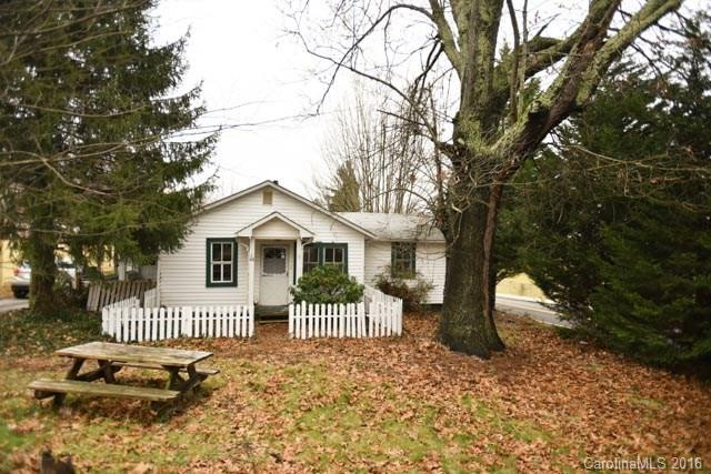 46 School Road - Photo 2