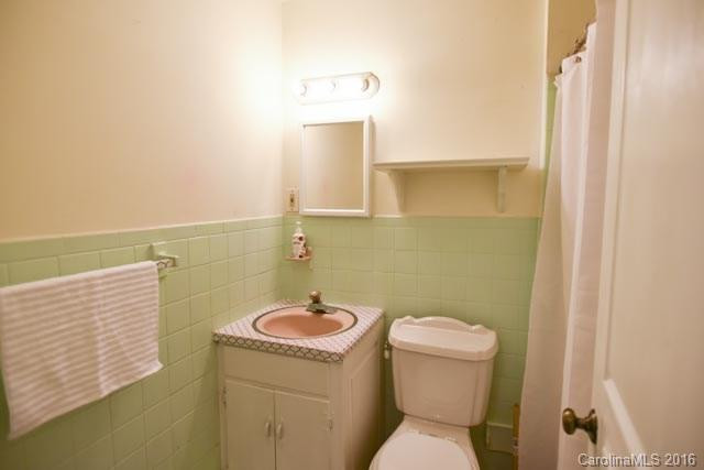 46 School Road - Photo 11
