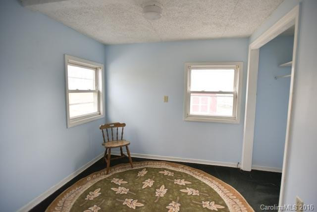 46 School Road - Photo 12