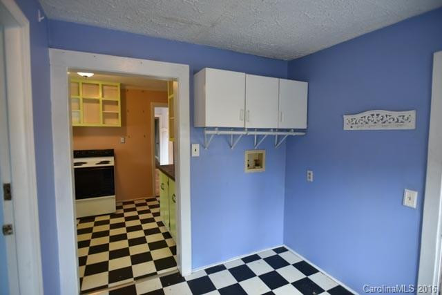 46 School Road - Photo 13