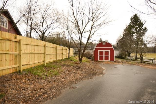 46 School Road - Photo 14