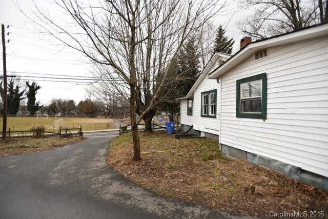 46 School Road - Photo 15