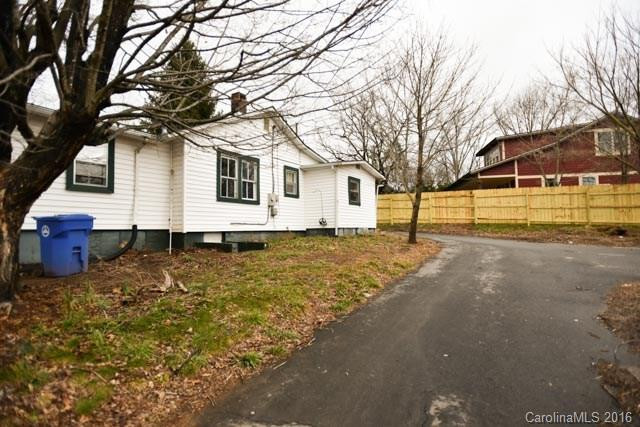 46 School Road - Photo 16