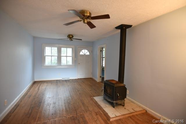 46 School Road - Photo 3