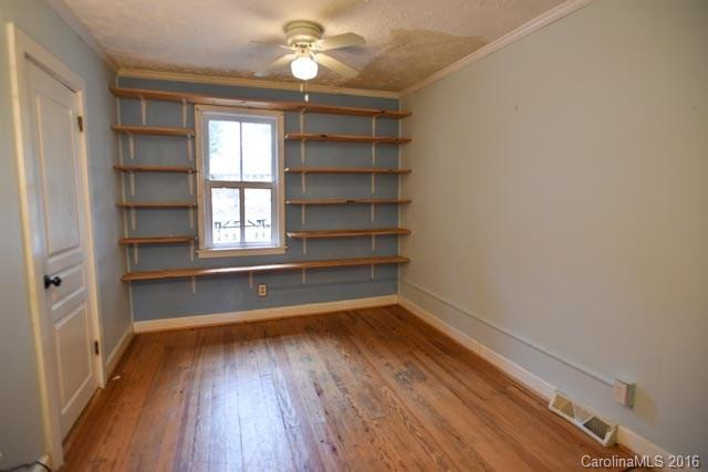46 School Road - Photo 10