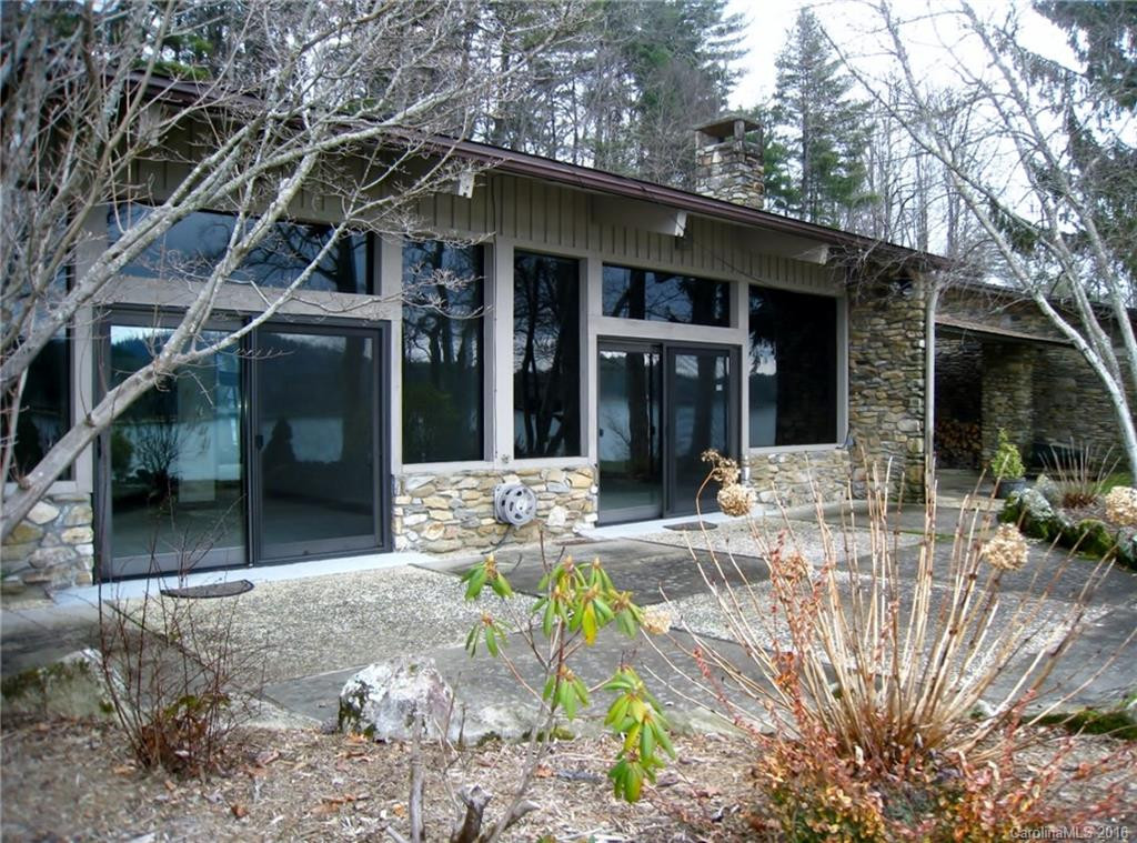 100 Innsbrook Drive #12