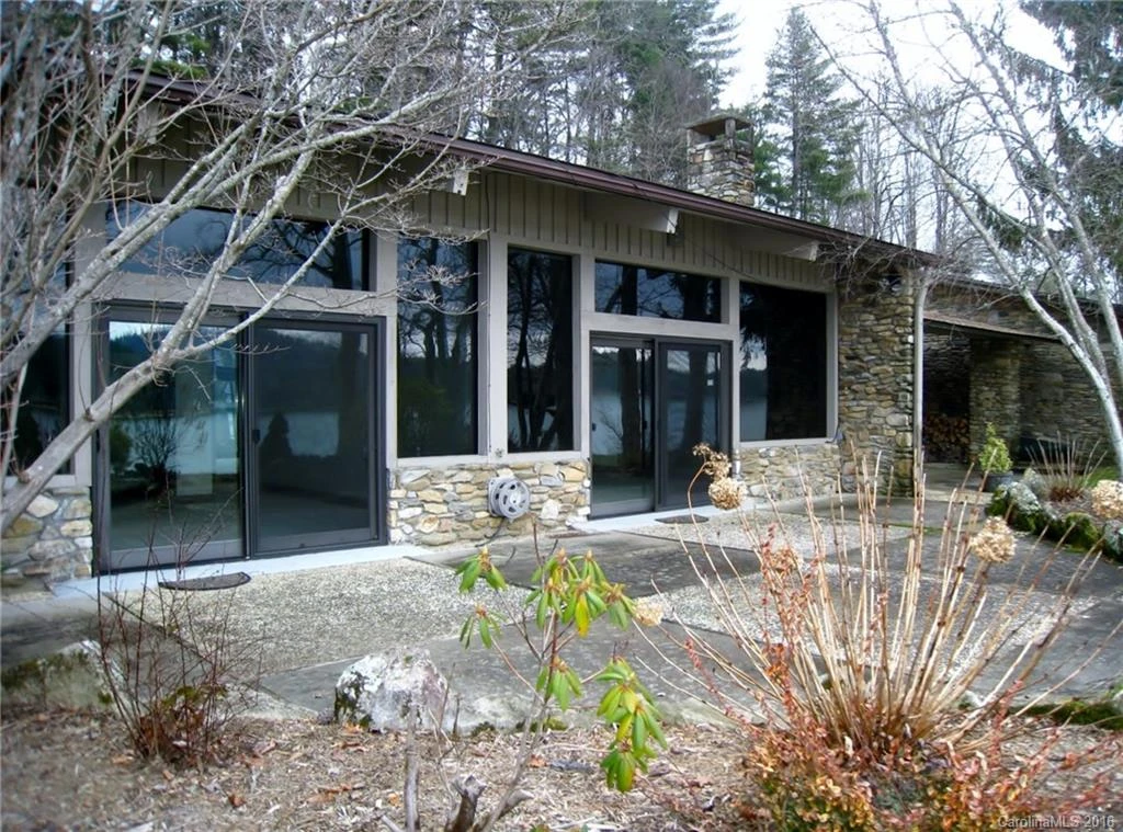 100 Innsbrook Drive #12