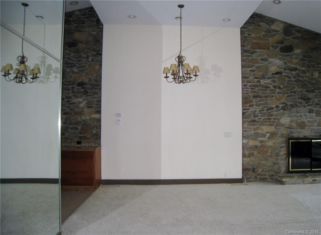100 Innsbrook Drive #12 - Photo 2