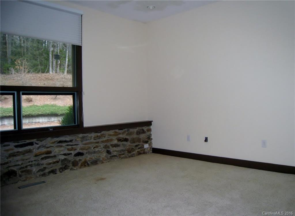 100 Innsbrook Drive #12 - Photo 11