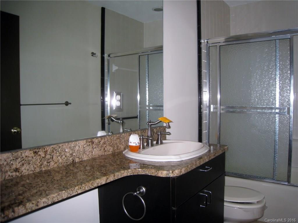 100 Innsbrook Drive #12 - Photo 12