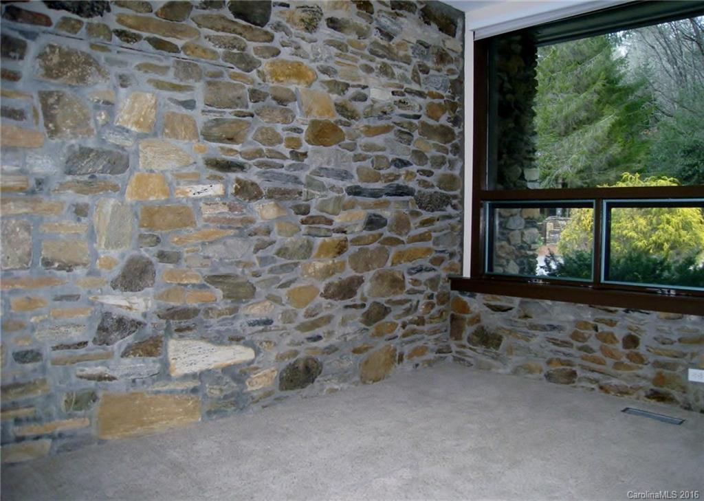 100 Innsbrook Drive #12 - Photo 13