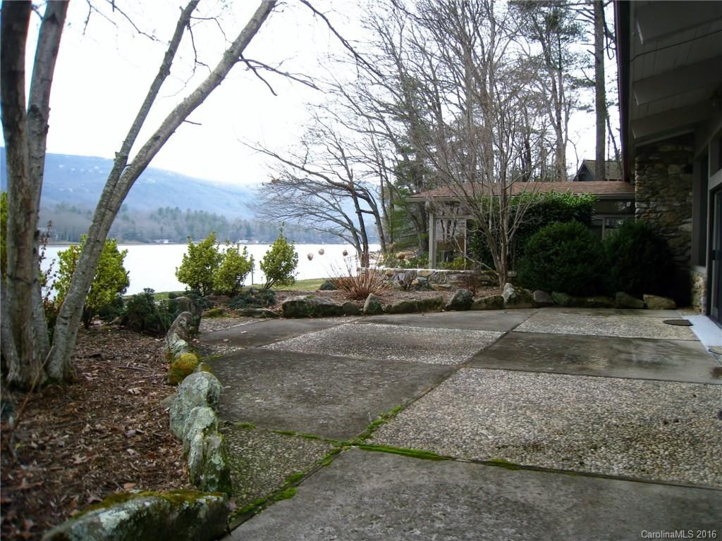 100 Innsbrook Drive #12 - Photo 14