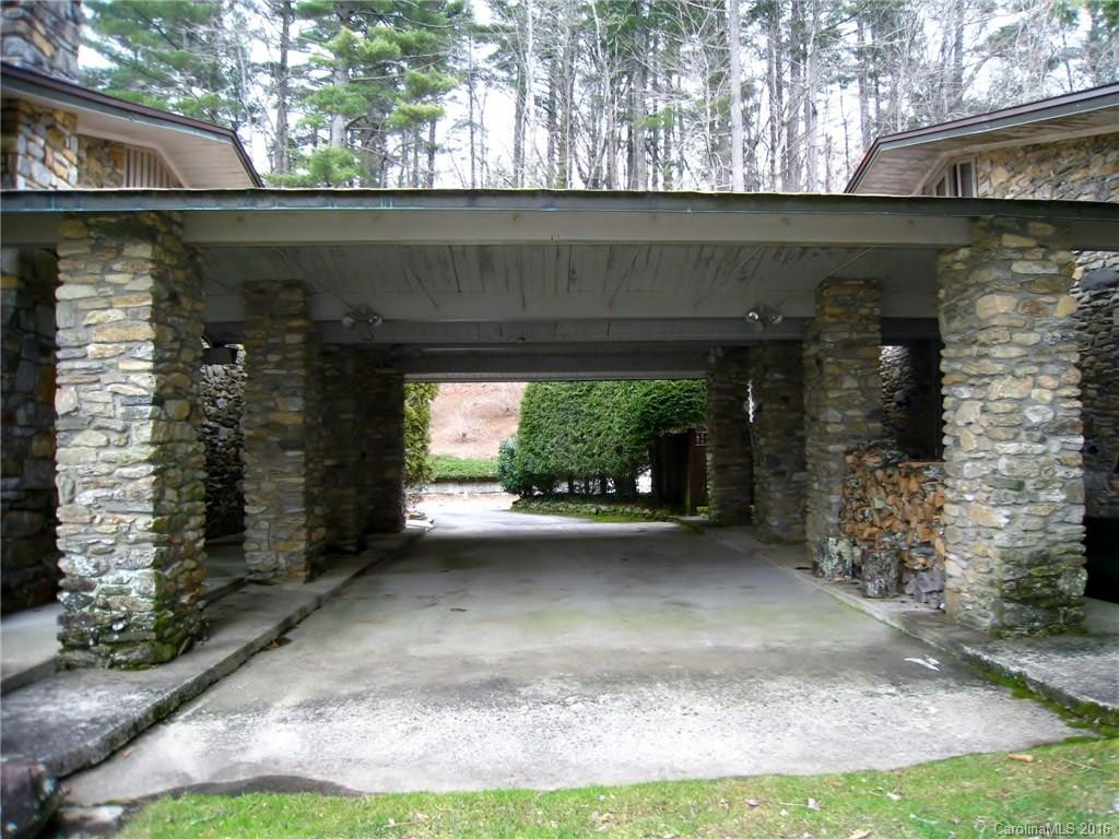 100 Innsbrook Drive #12 - Photo 15
