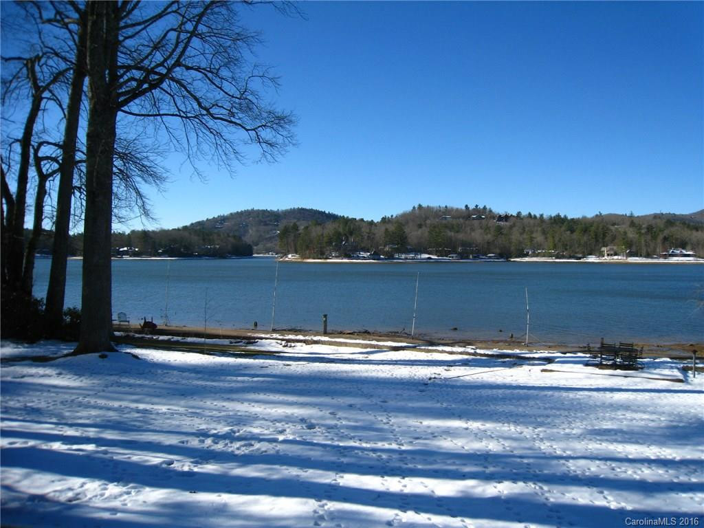 100 Innsbrook Drive #12 - Photo 16