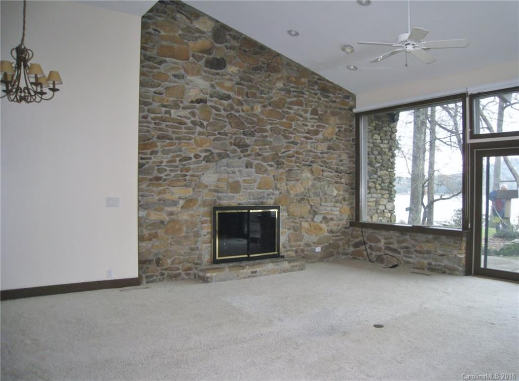 100 Innsbrook Drive #12 - Photo 3